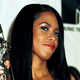 Aaliyah
